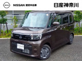 禁煙車(弊社展示車/走行800キロ) LED Google搭載ディスプレイ アラウンドビューモニター ETC2.0 ドラレコ SOSコール メーカー新車保証継承 ※お問合わせへの回答は営業日のみの返信となります(火/水曜休)