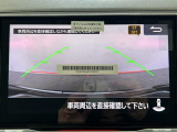 ◆北海道、東北、関東、中部、関西、中国、四国、九州、沖縄、全国各地どこからでも対応可能です!!お気軽にガリバーにお気軽にご相談ください!!