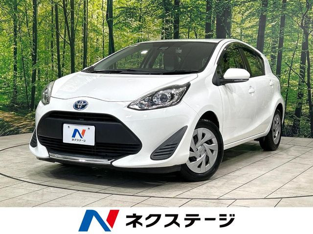 アクア 1.5 L
