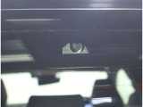リヤ用ドライブレコーダー装備!これがあれば、相手方が危険運転をしてきた場合などでも客観的に証明でき、事故や事件の直接的な証拠の確保にも生り得ます。