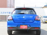狭い道もラクラクです!