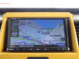 ハスラー G 修復歴無し