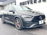 ●無料付帯の保証の他、安心の最長3年・走行無制限保証(有償)をご用意。輸入車を安心してお楽しみいただける様、保証内容も充実はもちろん、無料点検&オイル交換やロードサービスも付帯しております。