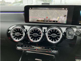 お気軽にお問い合わせください。Tel:075-325-0440 Mobile:070-2313-8676  中古車担当:時女まで