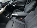 Murauchiグループは年間 輸入中古車販売台数1000台!輸入車のご不安もすぐに解消致します。お客様と共に歩んで行くようなカーライフをご提供致します!