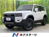 サンルーフ 純正12.3型ディスプレイ 全周囲カメラ 衝突被害軽減