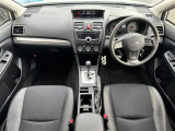 インプレッサスポーツ 2.0 i-S アイサイト 4WD 4WD 修復歴無し