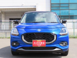 スイフト 1.2 ハイブリッド(HYBRID) MZ 