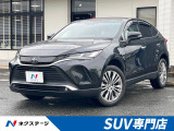 黒革シート 前席シートエアコン ドラレコ コーナーセンサー LEDヘッド