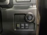 中古車のコンディションはそれぞれです、販売は原則として実車を見てからとさせて頂いております。是非見に来て下さいませ!