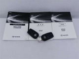 ヴォクシー  1.8 ハイブリッド S-Z