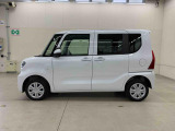 「ダイハツ認定中古車カルテ」付きで、どんな車かな?整備歴は?など一目で車の状態がご覧になれます♪また、もしもの時も安心の保証付きですので、安心してご購入・お乗りいただけます(^^)/