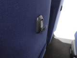 お子様には愛知ダイハツのオリジナルキャラクター「のらなキャットくん」が待ってます!
