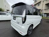 下取りも行っているので、その際に展示場をご覧になってください!お気に入りの1台が見つかるかもしれません!