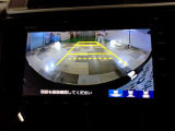 フィット 1.3 13G L ホンダセンシング 
