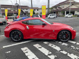 カーセブン八戸小田店の在庫は買取ダイレクト販売!間に販売店が入らないから、余計なマージンがかからないので、安く売ります!