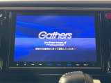 N-WGNカスタム G ターボパッケージ 