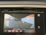 現在お乗りの大切な愛車の査定もお気軽にご相談下さい♪もちろん無料でございます★