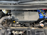親切・丁寧な専門メカニックスタッフが応対!・車検・点検整備・事故等の修理などアフターサービスも安心。お車のカスタマイズもネクステージのサービススタッフまでご相談ください!
