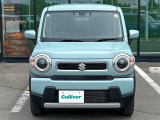 ハスラー ハイブリッド(HYBRID) G 4WD 修復歴無し