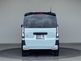 株式会社ホンダモビリティ九州は、国内大手損保3社の損害保険商品から?お客様のニーズに合った保険をご提案いたします。