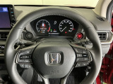 ZR-V 1.5 Z 