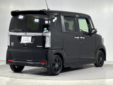 ■【Honda Total Care】入会受付中(無料)! 事故や故障、点検・車検予約、クルマに関する困りごとや操作方法など。まとめてサポートする無料の会員サービスです