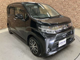 ■親切・丁寧な接客をお約束■ 初めてお車のご購入を検討されている方や、お車についてあまり詳しくない方にも分かりやすい接客を心掛けております。女性営業スタッフも在籍!購入に不安がある女性の方もぜひ♪