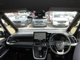 北海道マツダのホームページもご覧ください♪話題の【SKYACTIV】についてもわかるかも?!詳しくはコチラをご覧ください!【http://www.hokkaido-mazda.co.jp/】♪