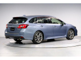 レヴォーグ 1.6 GT-S アイサイト 4WD 