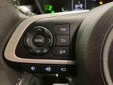 中古車は一物一価、同じようなお車でも、整備状況、外内装の状態など様々です。