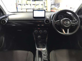 MAZDA2 1.5 15S プロアクティブ スマートエディションII 