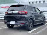 ☆この度は、ホンダカーズ栃木県央の車を見ていただきましてありがとうございます。☆
