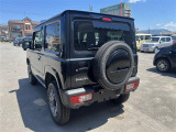青森県青森市で軽自動車を探すなら サンライズ !軽まつり にも参加しております。