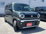 軽プラザサンライズへの行き方を詳しく知りたい方はお気軽にお電話ください!迷われたりした場合はお迎えに上がります。※似たような看板のお店がございますのでお間違えのないようご注意ください。