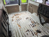 写真を見て気になった方、お気軽にお電話ください!TEL:0078-6003-001456(携帯:080-9426-0071)当店の他の在庫も、是非ご確認ください!https://www.carsensor.net/shop/niigata/324470001/stocklist/