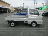 ★ネットでの注文OK 自宅までの納車OK お気軽にお電話お待ちしております。