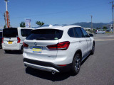 もし事故してしまった愛車でも高価買取。動かなくなってしまった愛車もご相談ください。廃車なんてもったいないです。