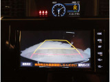 スマートキー付きです。スマートキーとは鍵を車に差し込まなくても、ドアノブを触ったりするだけで、ドアロックを解錠できます。これが凄く便利なんですよ。