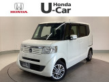 ☆ようこそ☆ この度はホンダモビリティ中四国の在庫車両をご覧いただきましてありがとうございます。