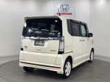 【Honda認定中古車 U-Select】 は3つの安心をお約束します。 1 Hondaのプロが整備した安心。 2 第三者機関がチェックした安心。 3 購入後もHondaが保証する安心。
