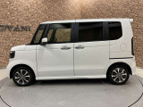 ■購入サポート■ ローンでの購入も可能です!最長120回までご用意しております!頭金・ボーナス払いの有無もお選びいただけますのでピッタリのお支払方法が見つかるはずです♪