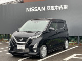 【営業時間10:00〜18:00 火、水曜定休】こちらの車両は日産神奈川carスクエア相模原にて展示しております。お問い合わせは042-756-9800まで車種と金額をお知らせいただきお問合せ下さい
