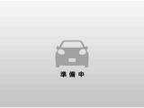 弊社営業時間は10時から18時までとなっております。ネットにてのお問い合わせは24時間受け付けております。営業時間外の場合には、翌営業日に返信させて頂きます。