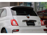 【丁寧な納車準備】当社ではご納車整備から、最終の仕上げまで、少しお時間を頂く場合が御座います。安心安全な状態でご納車するために予めご了承下さいませ。