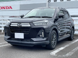 ☆この度は、ホンダカーズ栃木県央の車を見ていただきましてありがとうございます。☆