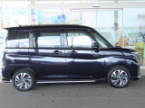 中古車選びにはお悩みがつきもの!車は気になるというお客様は大歓迎です!是非中古車購入の第一歩のお手伝いをさせてください!