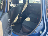 当社は中古車業界の健全化をめざし活動しているJU青森メンバーショップです中古車販売に関する正しい知識を持ち、お客様の信頼を得られるよう努力しております。