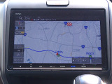 フリード+ 1.5 G 車いす仕様車