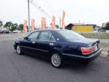 お車のことでしたらなんでもご相談ください。お役に立てますよう頑張ります。お気軽にご連絡くださいませ。
